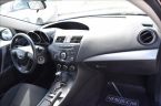 Mazda 3 - fotka číslo 20