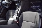 Mazda 3 - fotka číslo 21
