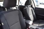 Mazda 3 - fotka číslo 22