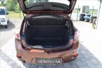 Mazda 3 - fotka číslo 23