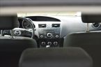 Mazda 3 - fotka číslo 25