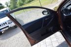Mazda 3 - fotka číslo 26