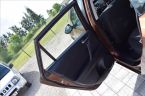 Mazda 3 - fotka číslo 27