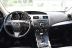 Mazda 3 - fotka číslo 28