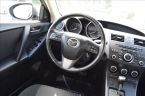 Mazda 3 - fotka číslo 29