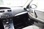 Mazda 3 - fotka číslo 30