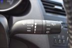 Mazda 3 - fotka číslo 34