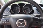 Mazda 3 - fotka číslo 37