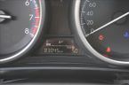 Mazda 3 - fotka číslo 39