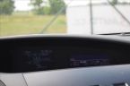 Mazda 3 - fotka číslo 40