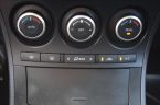 Mazda 3 - fotka číslo 42