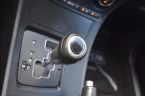 Mazda 3 - fotka číslo 43
