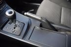 Mazda 3 - fotka číslo 44
