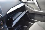 Mazda 3 - fotka číslo 45