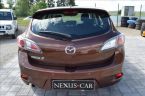 Mazda 3 - fotka číslo 5