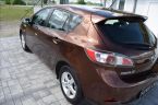 Mazda 3 - fotka číslo 6