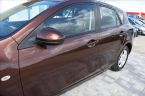 Mazda 3 - fotka číslo 7