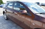 Mazda 3 - fotka číslo 8