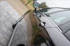 Citroën C5 - fotka číslo 10