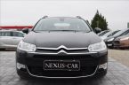 Citroën C5 - fotka číslo 1