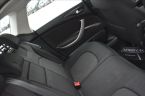 Citroën C5 - fotka číslo 19