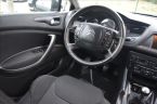 Citroën C5 - fotka číslo 25