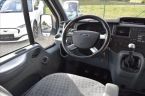Ford Transit - fotka číslo 19