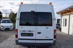 Ford Transit - fotka číslo 4