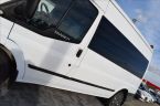 Ford Transit - fotka číslo 6