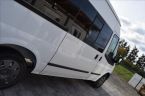 Ford Transit - fotka číslo 8