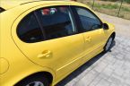 Seat Leon - fotka číslo 9