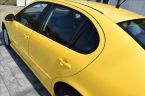 Seat Leon - fotka číslo 10