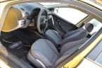 Seat Leon - fotka číslo 14