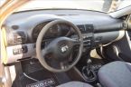Seat Leon - fotka číslo 15