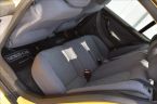 Seat Leon - fotka číslo 17