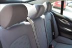 Seat Leon - fotka číslo 20