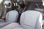 Seat Leon - fotka číslo 21