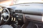 Seat Leon - fotka číslo 22