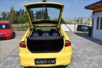 Seat Leon - fotka číslo 24