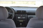 Seat Leon - fotka číslo 26