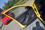 Seat Leon - fotka číslo 27
