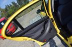 Seat Leon - fotka číslo 28