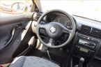 Seat Leon - fotka číslo 30