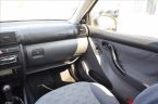 Seat Leon - fotka číslo 31