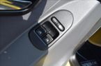 Seat Leon - fotka číslo 32
