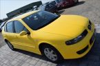 Seat Leon - fotka číslo 3