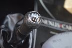 Seat Leon - fotka číslo 40