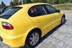 Seat Leon - fotka číslo 4