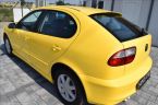 Seat Leon - fotka číslo 6