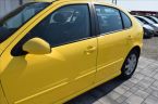 Seat Leon - fotka číslo 7